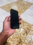 A picture of Iphon 13 Storage 256gb