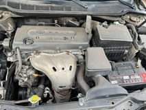 A picture of Camry AE Price 4 5 last Call08138580760