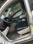 A picture of Lexus RX l400 for sale Engine Gear and Ac work
