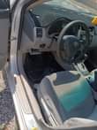 A picture of Toyota Corolla 2010 2 9M Lokoja Kogi State