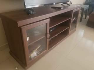 tv stands