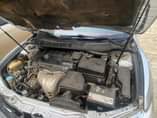 A picture of Registered 2010 Toyota Camry sport