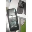 A picture of Nokia 106 mpya full box kwa elfu 27 0782605797