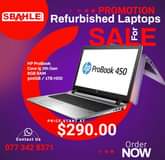 classifieds/laptops