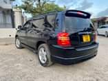 A picture of Toyota Kluger Year 2002 Engine 2Az vvti Cc2360 Full ac