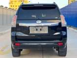 A picture of PRADO TSH MIL 118 CALL US 0657550550 0748481460