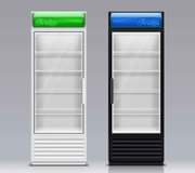 classifieds/fridges