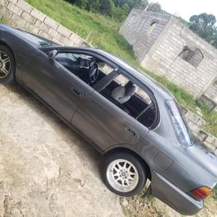 Cars F.