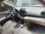 A picture of Toyota RAV4 Toks standard First user first registeration Excellent engine