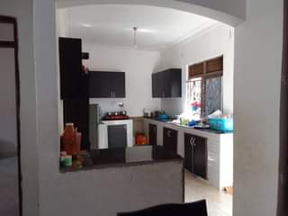 A picture of House on quick sale 190m matuga 0759364940