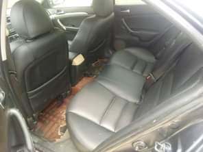 A picture of ACURA BUY AND DRIVE PRICE 2 7M BUYER SETTLE 100K
