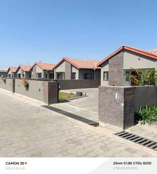 kitchen units