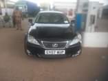 A picture of 09018898486