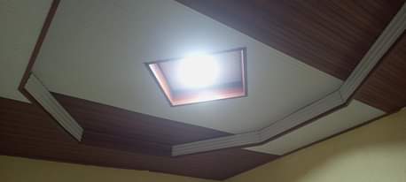 A picture of Inzu igurishwa amafrw make cyane