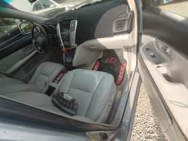 A picture of Super sharp Lexus RX350 Extremely clean Price 6 5m Call