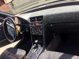 A picture of Benzi180