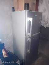 A picture of Slightly used properties on sale