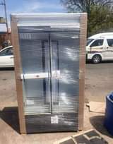 classifieds/fridges
