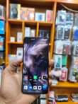 A picture of Oneplus