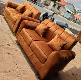 sofas