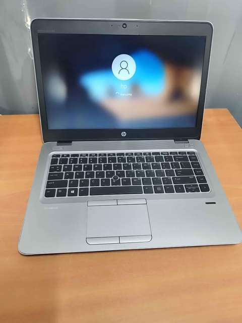 used laptops