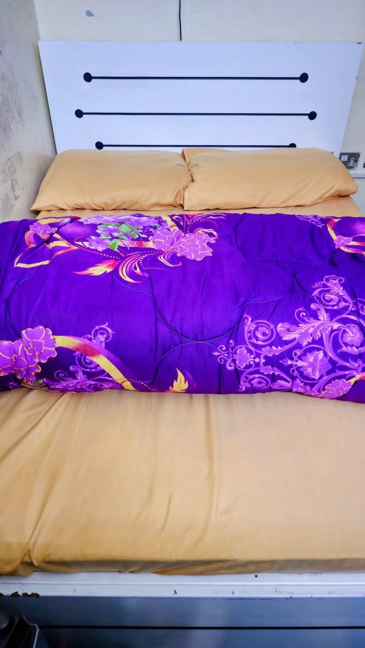 A picture of House Items