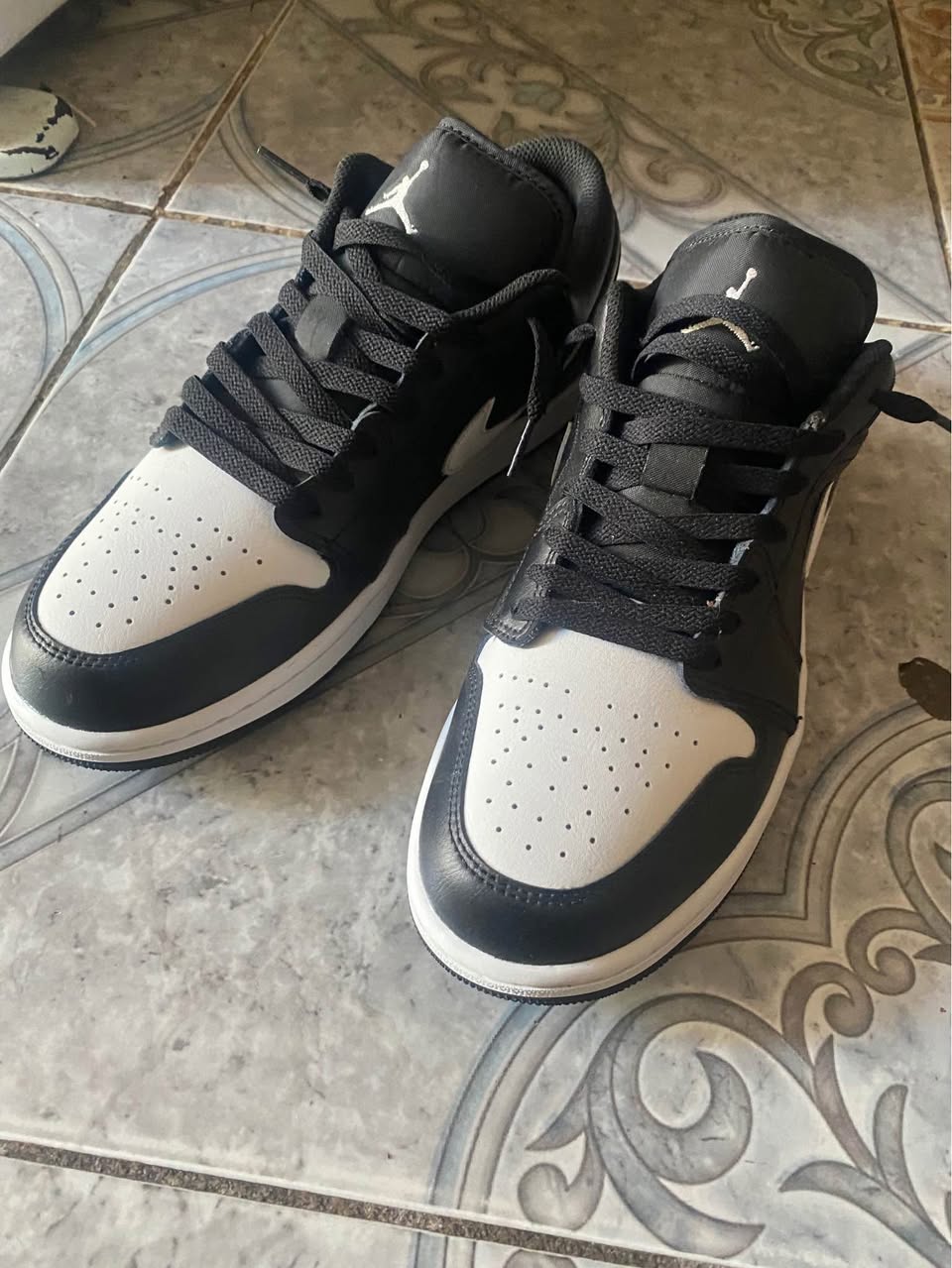 air jordan