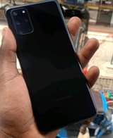 A picture of Samsung A21s GB64 RAM6