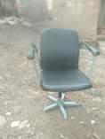 A picture of Chairs