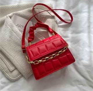 A picture of Cute bags
