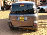 A picture of 18 5M SLIGHTLY NEGOTIABLE 0701057114