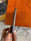 A picture of iPhone 11 64GB