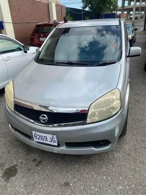 cars_under_700k