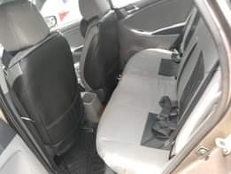A picture of Distress sales AC leakage only Everything else is working well