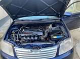 A picture of Bank Toyota Corolla
