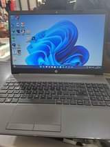 classifieds/laptops
