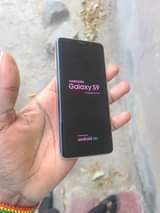 samsung s9