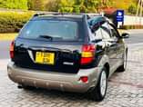 A picture of VOLTZ NAMBA D NZURI
