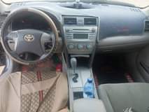 A picture of 2008 Cheap 2008 Toyota Camry