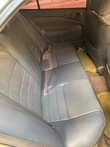 A picture of Premio Super on Sale 13million only 0751559193