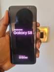 A picture of Uk Samsung phones 0758794982 