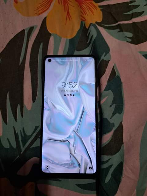 samsung a21s