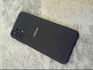 A picture of Samsumg a13