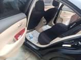A picture of 08 Lexus ES 350 Read description for full details