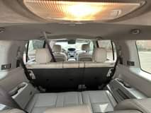 A picture of Foreign Used Honda Pilot 2013 American Spec