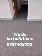 A picture of Carpet 0757408702 0771452433