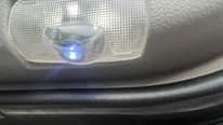 A picture of Registered Toyota Camry 2008 Limited Luxury Edition Upgraded to 2010