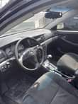 A picture of Toks 2006 Toyota Corolla Direct Tokunbo