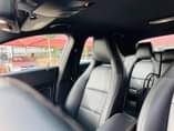 A picture of 2015 CLA250 4matic