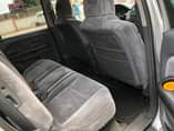 A picture of Honda Pilot 03 Amount 1 550 Perfect okay Location Ikorodu